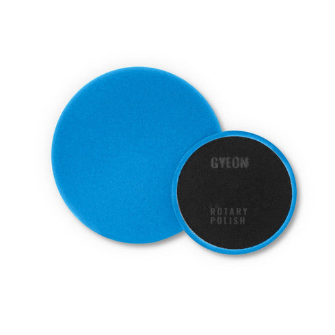 Q²M Polish Pad